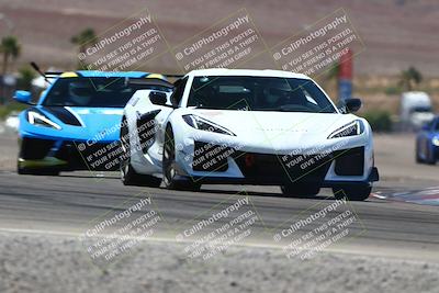 media/Apr-19-2025-Speed Ventures (Sat) [[66f2bda1fd]]/Green/Session 2 (Turn 13)/